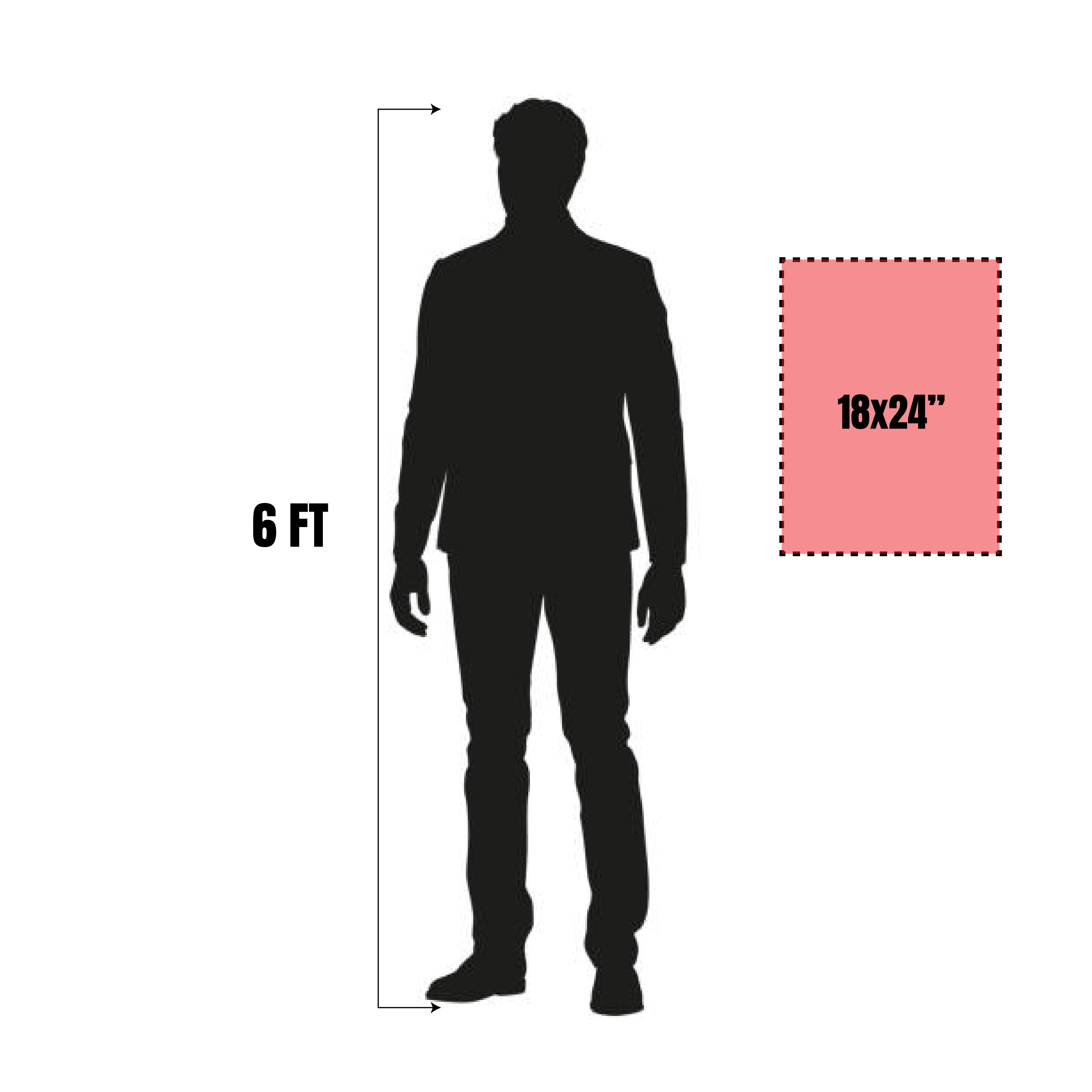 Power Rangers Green Ranger Matte Poster – Nostalgic Retro Wall Decor (12x18", 18x24", 24x36")