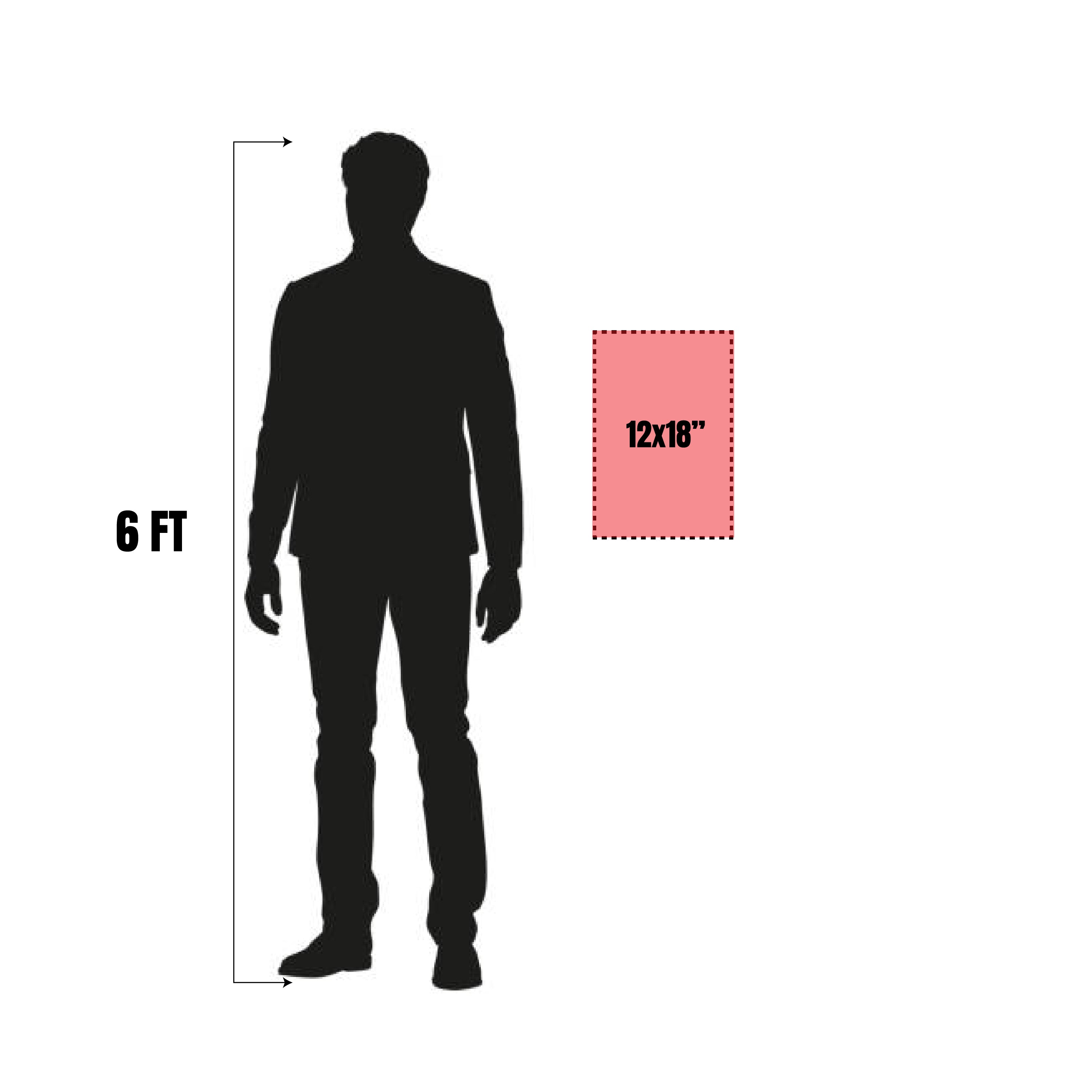 Power Rangers Blue Ranger Matte Poster – Nostalgic Retro Wall Decor (12x18", 18x24", 24x36")